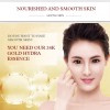 Universo en Linea Bioaqua 24k Gold Essence Acido Hialuronico Colageno