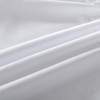 Good Nite Super King Fitted Sheet Extra Deep Pocket Soft