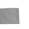 Safety 3 Pot Bottom Net, Roll Type, Cutable, Normal Eyes,