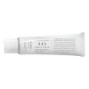 Crema Aliviante Dr. Althea 345 50 Ml - Crema Facial