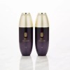 Sulwhasoo 화장품선물세트 수려한 효 녹용콜라겐 단품세트 2종 여성기초화품 Luxurious Efficacy