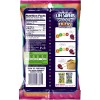 Life Savers Life Savers Exotics Gummies Candy Bag, 7 Oz