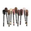 MERZY [Merge] Perfect lasting power The First Gel Eyeliner (0.5g)