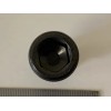 Brighton 7/16-14 x 1" SOCKET HEAD CAP SCREWS ALLOY THERMAL