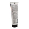 AGS SIL-Glyde 4 oz Tube Silicone Based Brake Assembly Lubricant
