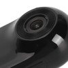 Pocket Video Camera Portable Small Camera Mini 1080P Camera Video