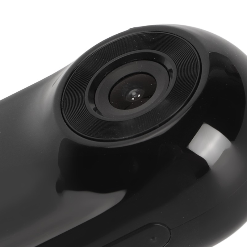 Pocket Video Camera Portable Small Camera Mini 1080P Camera Video