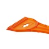 XL Perform Tool 551043 Windscreen Ice Scraper