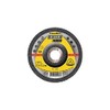 Kronenflex 13401 Grinding Disc "A 24 R Supra" 115 x