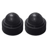 Replacement 107512-01 Cap/Bulb Assy for Remington Electric Chainsaw and Polesaws