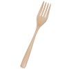 Nagao Wooden Cutlery Set 2P A-52/53