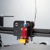 3D Printer Thermistor 100k NTC 3950, M3 Stud Thermistor 100k