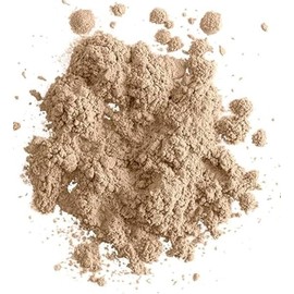 Bissu Polvo Traslúcido varios tonos (03 Marietas, 8 g)