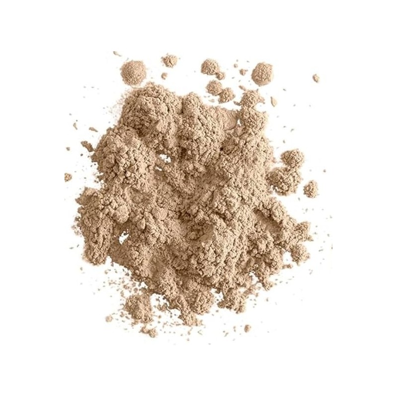 Bissu Polvo Traslúcido varios tonos (03 Marietas, 8 g)