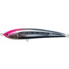 Yamashita 633-801 Maria Legato F 7.5 inches (190 mm) 038