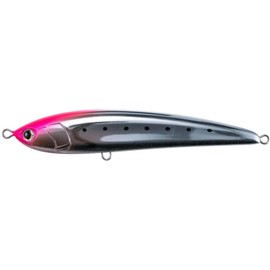 Yamashita 633-801 Maria Legato F 7.5 inches (190 mm) 038 Glare Pink