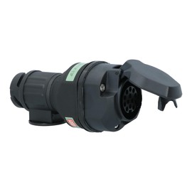 Carpoint Canbus 0440140 LED Adaptor 13-13-Pin