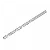 sourcing map 6542 High Speed Steel Straight Shank Twist Extra