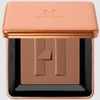 HAUS LABS BY LADY GAGA Power Sculpt Velvet Powder Bronzer