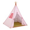 Battat Our Generation Suite Teepee by