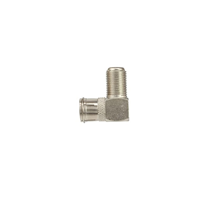 InLine 69923 W F – F Type – CABLE/ADAPTER F/F