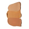 Trish McEvoy Correct & Brighten Shadow Eraser, Shade 2 (Peach),