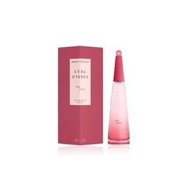 Issey Miyake Lodyssey Rose & Rose EDP Intense 50ml / 이세이미야케 로디세이 로즈&로즈 EDP 인텐스 50ml