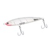 Daiwa Saltiga Dive Star 165F 165mm