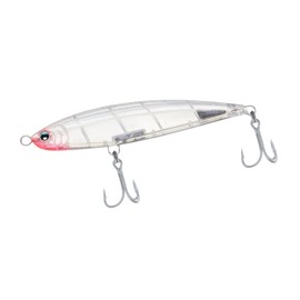 Daiwa Saltiga Dive Star 165F 165mm