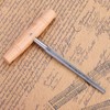 Fayelume Reamer Tool, Luthier Tools, Hole Reamer, Strap End Pin