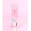 Ricocell Recosel Recosel Glow Drop Tone-Up Base Sunscreen 50ML 1