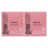 Masterbiome Genomaster Vaginal Lactobacillus 30 capsules x 2 boxes / 마스터바이옴 지노마스터 질유산균 30캡슐 x 2박스