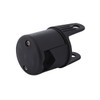 HELLA 8HG 990 263-131 Base, worklight