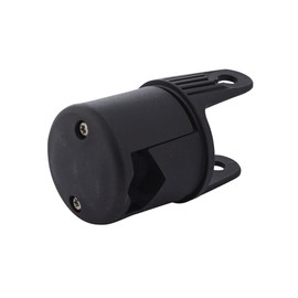 HELLA 8HG 990 263-131 Base, worklight