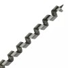 TerMight 1" x 18” Ship Auger Bit