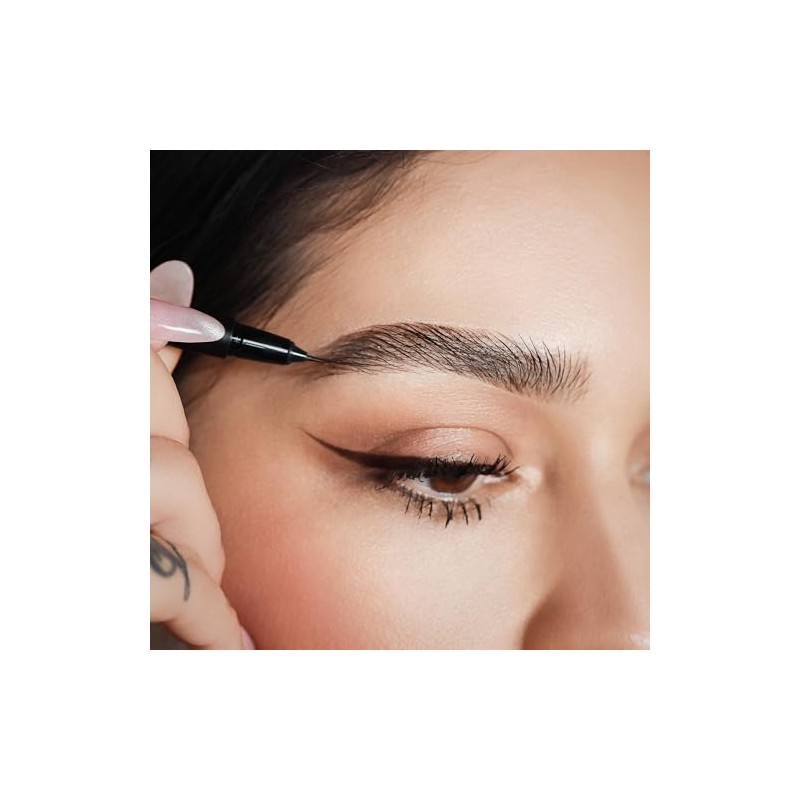 Perfectionist Brow Ultra-Fine Pen