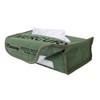 KEYSTONE Tissue Holder