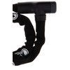 ABUS Steel 5805K/75 Chain Lock