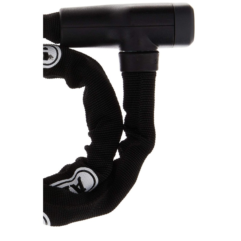 ABUS Steel 5805K/75 Chain Lock