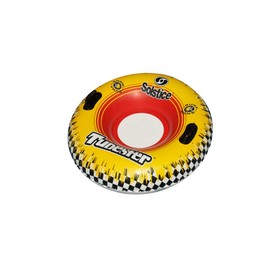 Solstice by Swimline Tubester All Season Sports Tube