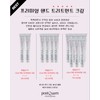 1+1 Premium Hand Nail Hand Wrinkle Blemish Improvement Foot Care