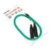 EXFORM Gadget Pro Cable GXLR-MX2B-1.5M / 3.5mm Mini Stereo to
