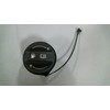 Genuine Kia 31010-3L600U Fuel Filler Cap Assembly