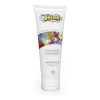 Skink crema reparadora para piel tatuada 90 ml, realza color