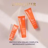 Lancaster Sun Sensitive Luminous Tan Oil-Free SPF50 50 ml