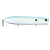 Berkley Cane Walker Topwater Fishing Lure, Sexy Back, 5/7 oz,