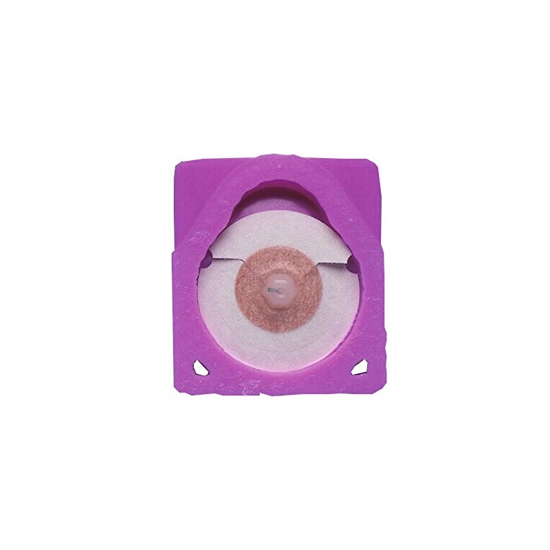 パイオネックス・ゼロ (テープ径:9mm) 100本入