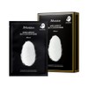 JMsolution Water Luminuous Silky Cocoon Black Mask - Korean Skincare