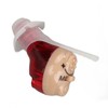 Sound Aid Good Ear Fitting Stable Transmission Noise Reduction Rechargeable