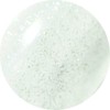 GELGRAPH Color Gel 214CG Fresh Mojito, 0.2 oz (5 g),